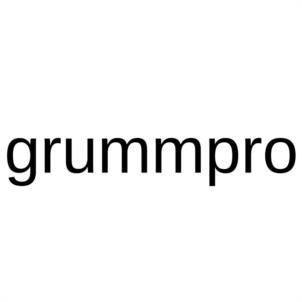 grummpro