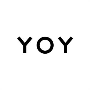YOY