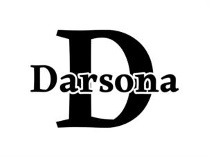 Darsonа