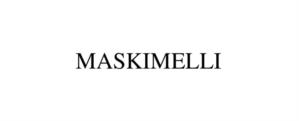 MASKIMELLI