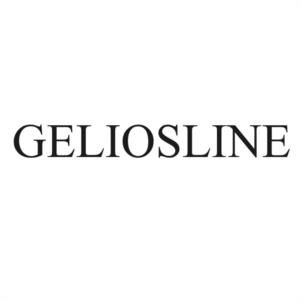 GELIOSLINE