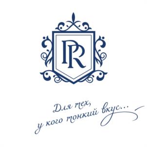 IR Для тех, у кого тонкий вкус...