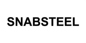 SNABSTEEL