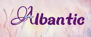 Albantic