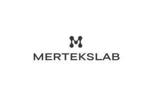 MERTEKSLAB
