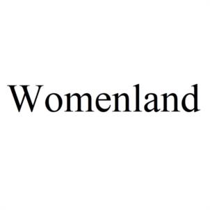 Womenland