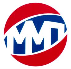 ММД