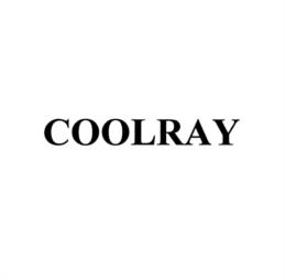 COOLRAY