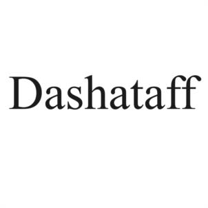 Dashataff