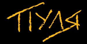 TIYAR