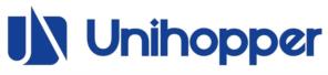 Unihopper
