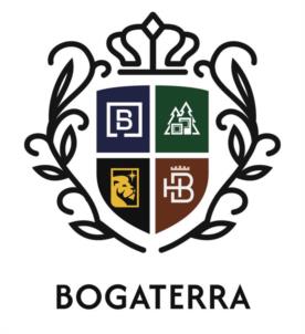 BOGATERRA