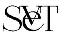 SVET