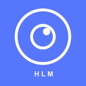 HLM