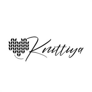 Knittiya