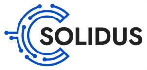 SOLIDUS