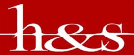 h&s