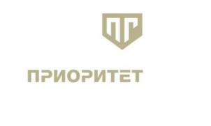 Товарный знак № 1071171