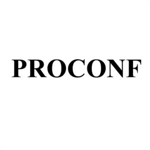 PROCONF