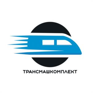 Товарный знак № 1071182