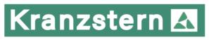 Kranzstern