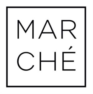 MARCHÉ