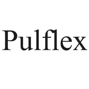 Pulflex