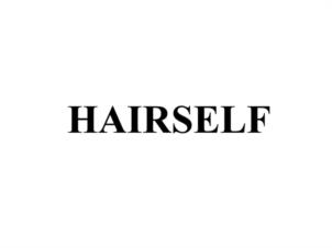 HAIRSELF