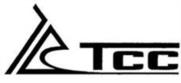 TCC