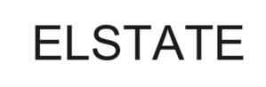 ELSTATE