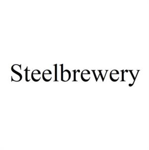 Steelbrewery
