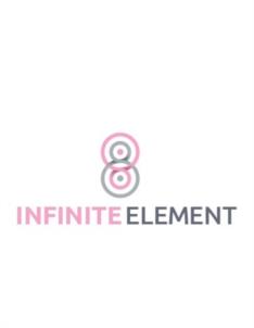 INFINITE ELEMENT