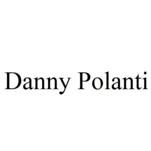Danny Polanti