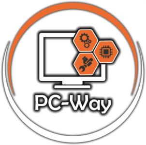 PC-Way
