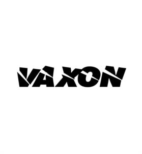 VAXON