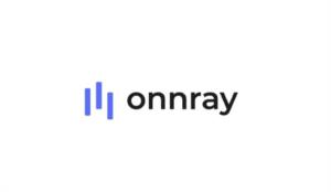 onnray