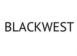 BLACKWEST
