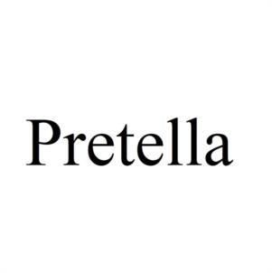 Pretella