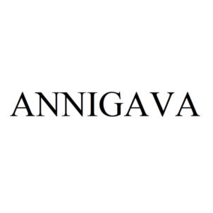 ANNIGAVA