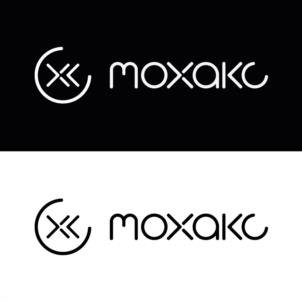 moxakc
