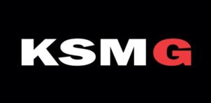 KSMG
