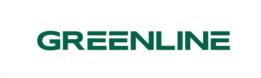 GREENLINE