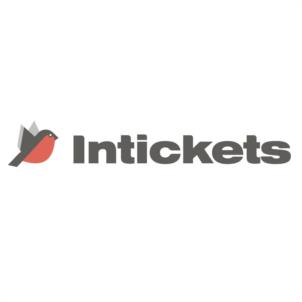 Intickets