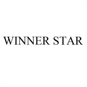 WINNER STAR