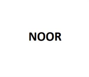 NOOR