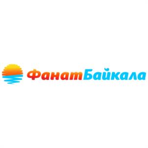 ФанатБайкала