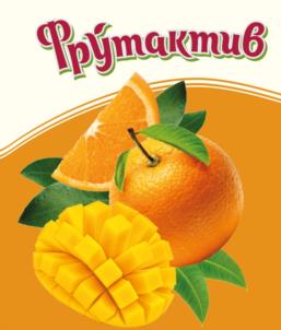 Товарный знак № 1071595