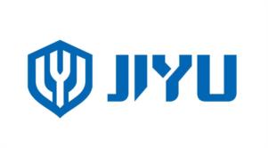 JIYU
