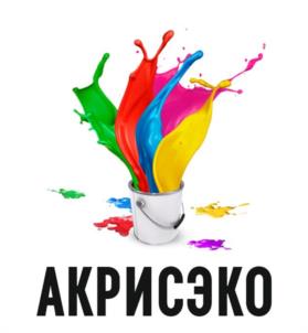 АКРИСЭКО