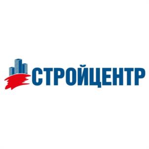 СТРОЙЦЕНТР
